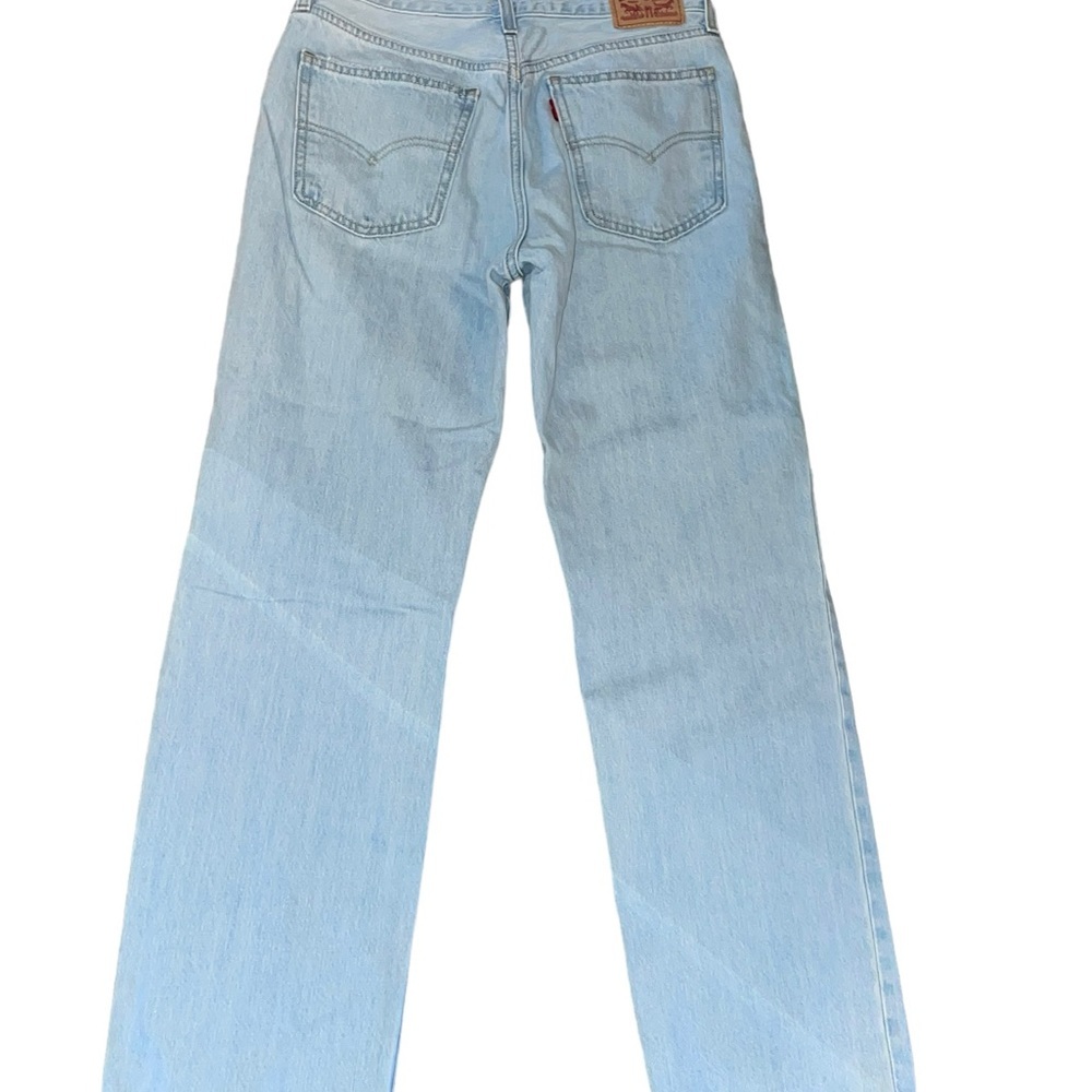 Levi’s low pro straight - Picture 4 of 8